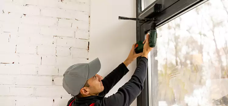 Your Trusted Partner for Door Closer Solutions in Laramie, WY